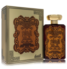 Ard Al Zaafaran Al Ibdaa  Al Zaafaran, Eau De Parfum Spray 100 ml