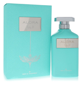 Ard Al Zaafaran Alora  Al Zaafaran, Eau De Parfum Spray 100 ml