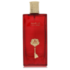 Ard Al Zaafaran Bab Al Hamra  Al Zaafaran, Eau De Parfum Spray (Unisex Unboxed) 100 ml