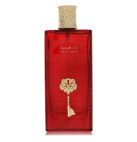 Ard Al Zaafaran Bab Al Hamra  Al Zaafaran, Eau De Parfum Spray (Unisex Unboxed) 100 ml