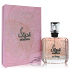 Ard Al Zaafaran Fidaetak Ya Roohi  Al Zaafaran, Eau De Parfum Spray (Unisex) 100 ml