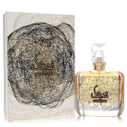 Ard Al Zaafaran Fidaetak  Al Zaafaran, Eau De Parfum Spray (Unisex) 100 ml