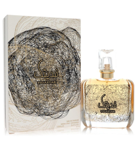 Ard Al Zaafaran Fidaetak  Al Zaafaran, Eau De Parfum Spray (Unisex) 100 ml