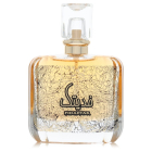 Ard Al Zaafaran Fidaetak  Al Zaafaran, Eau De Parfum Spray (Unisex Unboxed) 100 ml
