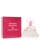 Ariana Grande Cloud Pink  Ariana Grande, Eau De Parfum Spray 100 ml