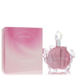 Ariana Grande R.E.M. Cherry Eclipse  Ariana Grande, Eau De Parfum Spray 100 ml
