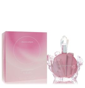 Ariana Grande R.E.M. Cherry Eclipse  Ariana Grande, Eau De Parfum Spray 100 ml
