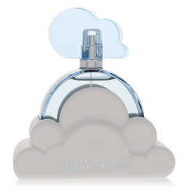 Ariana Grande Cloud  Ariana Grande, Eau De Parfum Spray (Tester) 100 ml