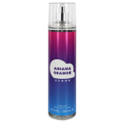 Ariana Grande Cloud  Ariana Grande, Body Mist 240 ml