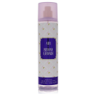Ari  Ariana Grande, Body Mist Spray 240 ml