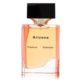 Arizona  Proenza Schouler, Eau De Parfum Spray (unboxed) 50 ml
