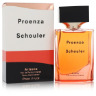 Arizona  Proenza Schouler, Eau De Parfum Intense Spray 50 ml
