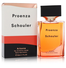 Arizona  Proenza Schouler, Eau De Parfum Intense Spray 50 ml