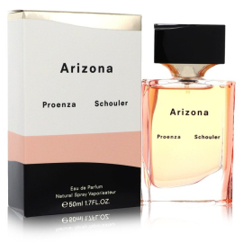 Arizona  Proenza Schouler, Eau De Parfum Spray 50 ml