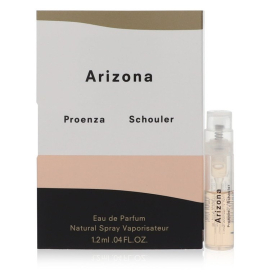 Arizona  Proenza Schouler, Vial (sample) 1 ml