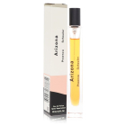 Arizona  Proenza Schouler, Mini EDP Spray 9 ml