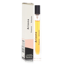 Arizona  Proenza Schouler, Mini EDP Spray 9 ml