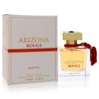 Arizona Rouge  Riiffs, Eau De Parfum Spray (Unisex) 100 ml