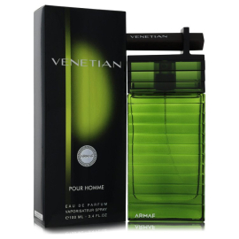 Armaf Venetian  Armaf, Eau De Parfum Spray 100 ml