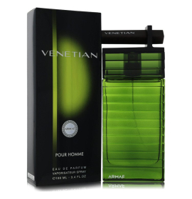 Armaf Venetian  Armaf, Eau De Parfum Spray 100 ml