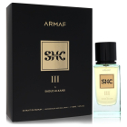 Armaf Shk III  Saoud Alkaabi  Armaf, Extrait De Parfum Spray 100 ml