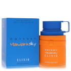 Armaf Odyssey Mandarin Sky Elixir  Armaf, Eau De Parfum Spray 100 ml