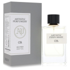Armaf Artistic Perfumery Cr  Armaf, Eau De Parfum Spray 100 ml