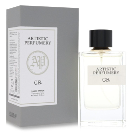 Armaf Artistic Perfumery Cr  Armaf, Eau De Parfum Spray 100 ml