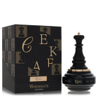 Armaf Checkmate King  Armaf, Eau De Parfum Spray 100 ml