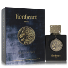Armaf Club de Nuit Lionheart  Armaf, Eau De Parfum Spray 100 ml