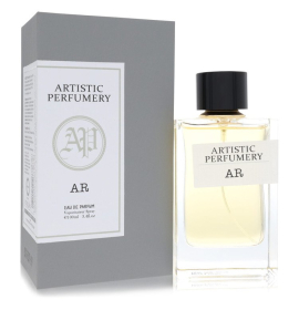 Armaf Artistic Perfumery Ar  Armaf, Eau De Parfum Spray 100 ml
