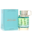 Armaf Odyssey Aqua  Armaf, Eau De Parfum Spray 100 ml