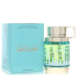 Armaf Odyssey Aqua  Armaf, Eau De Parfum Spray 100 ml