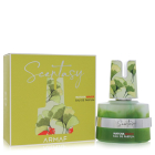 Armaf Scentasy Matcha Magix  Armaf, Eau De Parfum Spray 100 ml