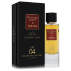 Armaf Profumi D Art04 The One And Only Oud  Armaf, Eau De Parfum Spray 106 ml