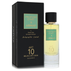 Armaf Profumi d Art10 Belin Che Cana  Armaf, Eau De Parfum Spray 106 ml