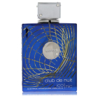 Club De Nuit Iconic Blue  Armaf, Eau De Parfum Spray (Unboxed) 200 ml