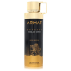 Armaf Odyssey Wild One  Armaf, Deodorant Spray 200 ml
