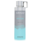 Armaf Odyssey Aqua  Armaf, Deodorant Spray 200 ml
