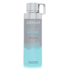 Armaf Odyssey Aqua  Armaf, Deodorant Spray 200 ml