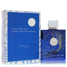 Armaf Club de Nuit Iconic Blue  Armaf, Eau De Parfum Spray 200 ml