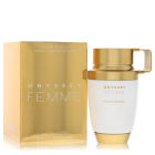 Armaf Odyssey Homme White Edition  Armaf, Eau De Parfum Spray 80 ml