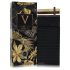 Armaf Venetian Gold Limited Edition  Armaf, Eau De Parfum Spray 100 ml