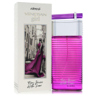 Armaf Venetian Girl From Venice With Love  Armaf, Eau De Parfum Spray 100 ml