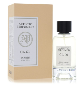 Armaf Artistic Perfumery Cl-01  Armaf, Eau De Parfum Spray 100 ml