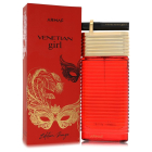 Armaf Venetian Girl Edition Rouge  Armaf, Eau De Parfum Spray 100 ml