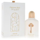 Armaf Club de Nuit Private Key To My Soul  Armaf, Extrait De Parfum Spray 100 ml
