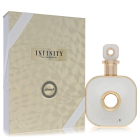 Armaf Infinity Gold  Armaf, Eau De Parfum Spray 106 ml
