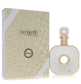 Armaf Infinity Gold  Armaf, Eau De Parfum Spray 106 ml