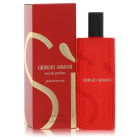 Armani Si Passione  Giorgio Armani, Mini EDP Spray 15 ml